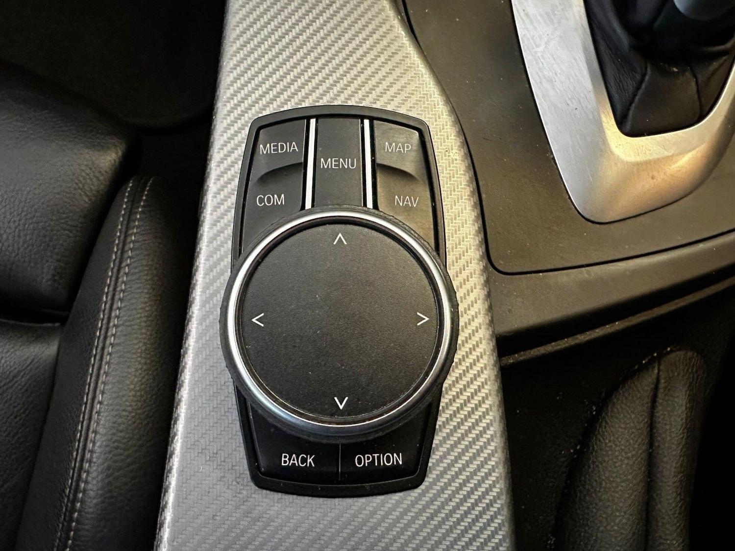 Used BMW 3 Series 2018 for sale - 75646273: Photo 12