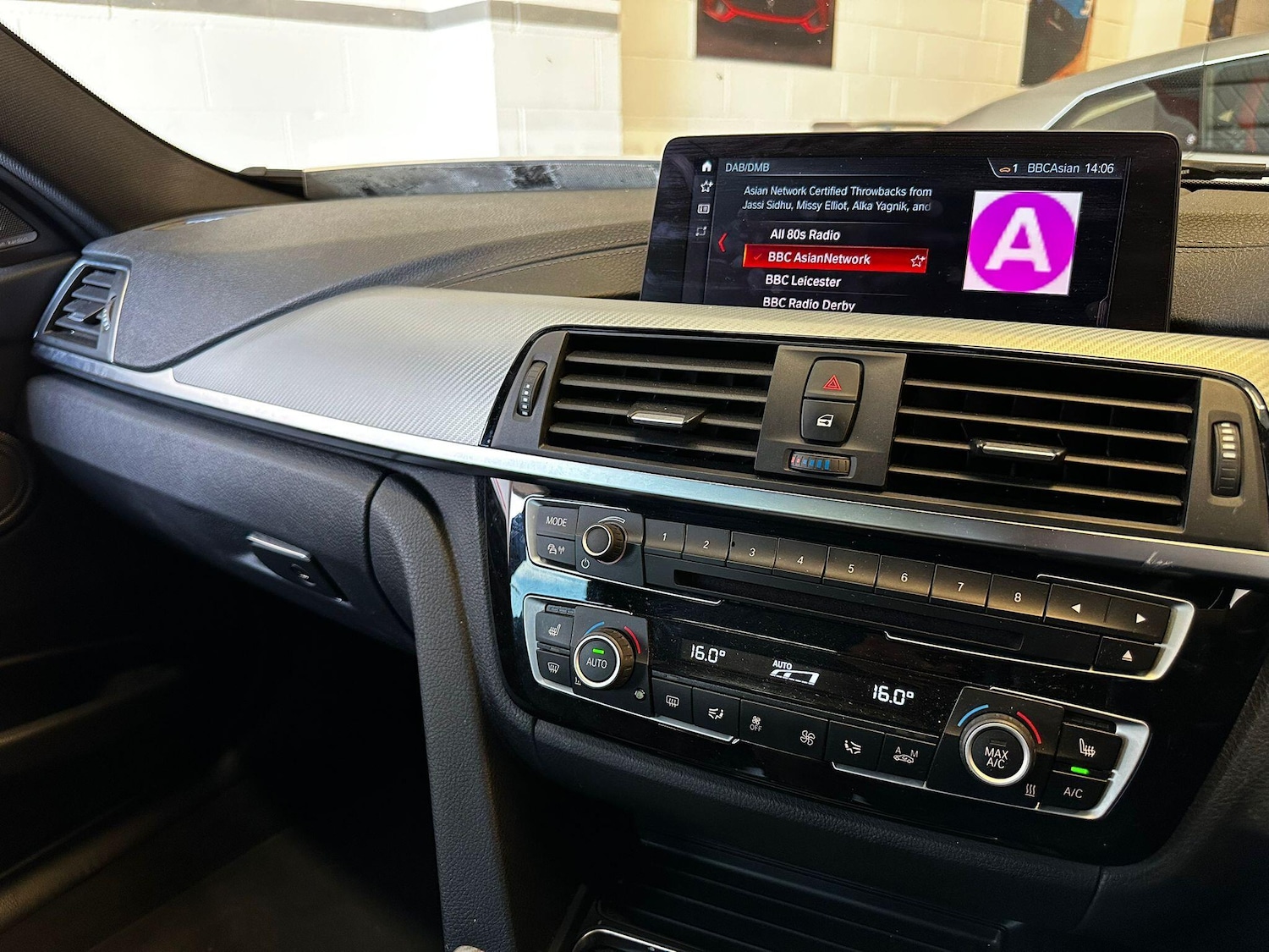 Used BMW 3 Series 2018 for sale - 75646273: Photo 13