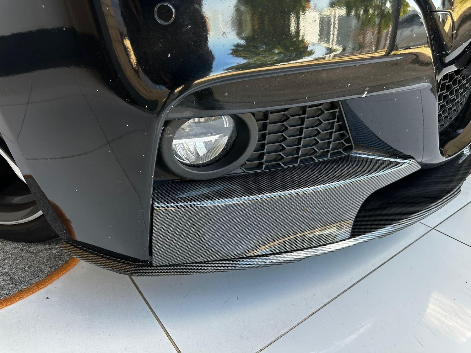 Used BMW 3 Series 2018 for sale - 75646273: Photo 16