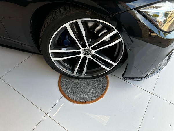 Used BMW 3 Series 2018 for sale - 75646273: Photo 17