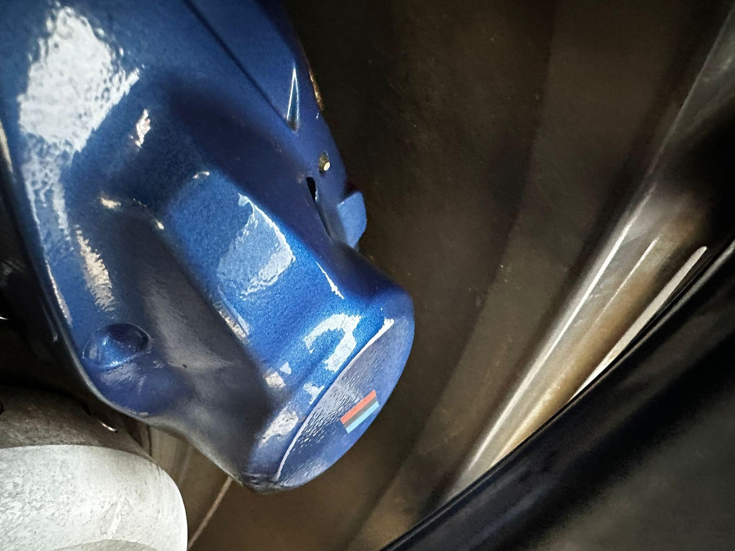 Used BMW 3 Series 2018 for sale - 75646273: Photo 20