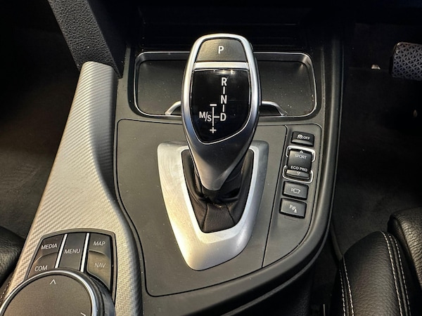 Used BMW 3 Series 2018 for sale - 75646273: Photo 21