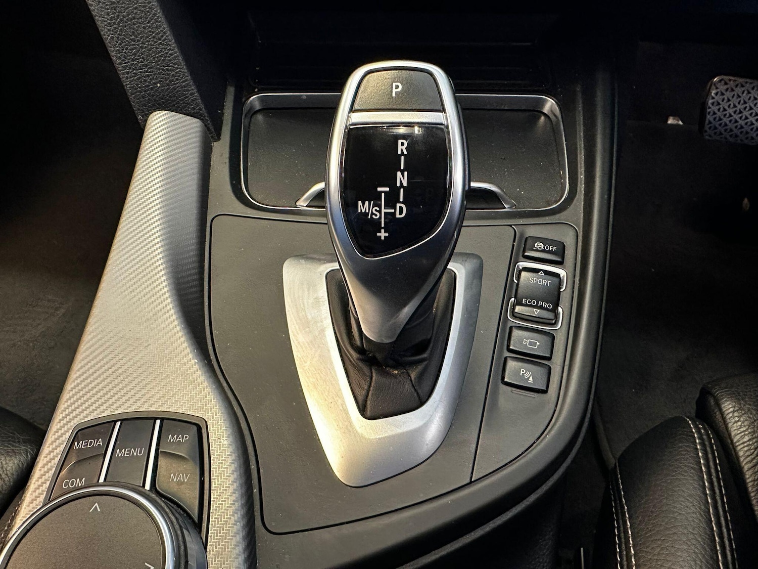 Used BMW 3 Series 2018 for sale - 75646273: Photo 23