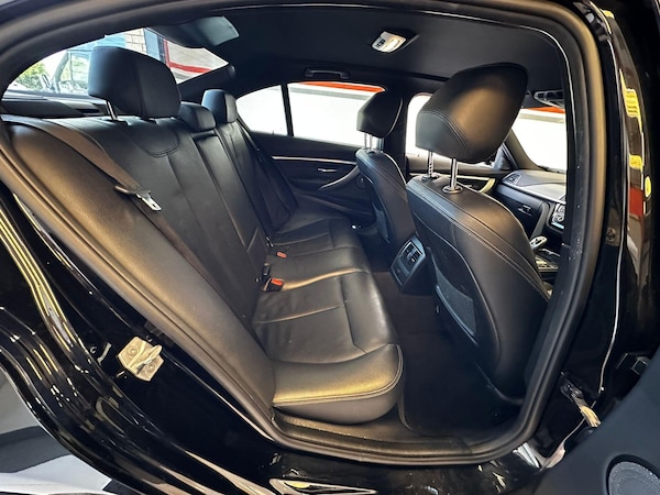 Used BMW 3 Series 2018 for sale - 75646273: Photo 24
