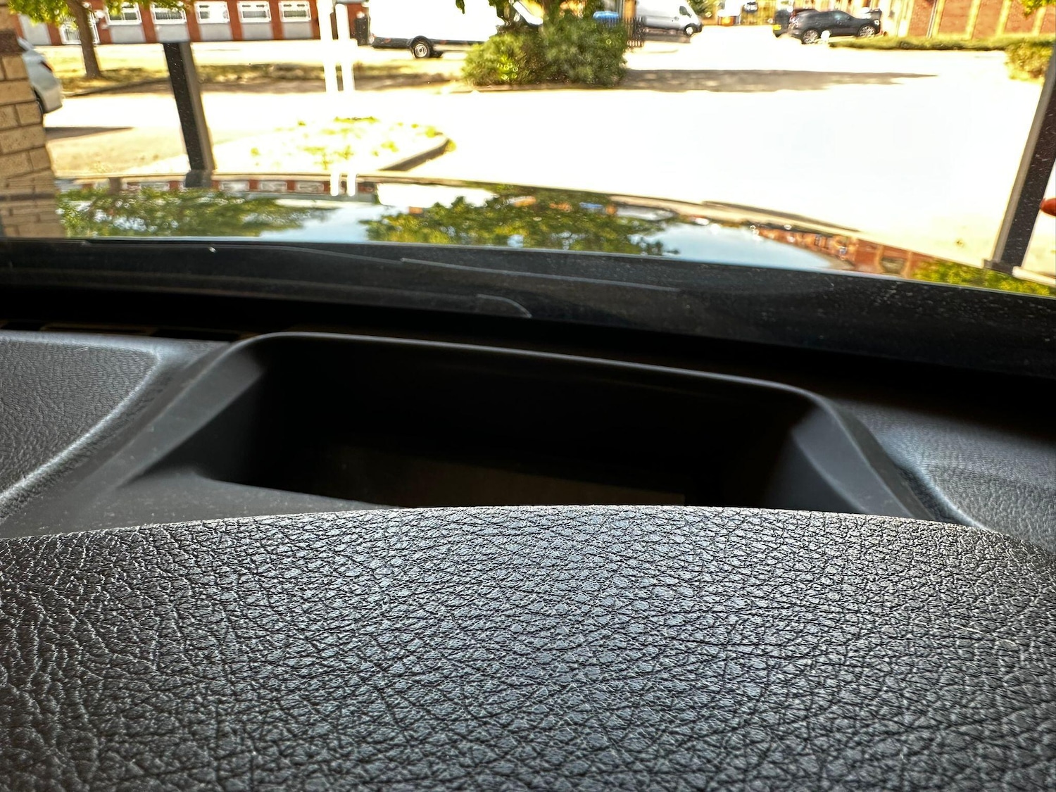 Used BMW 3 Series 2018 for sale - 75646273: Photo 25