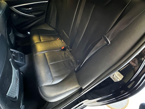 Used BMW 3 Series 2018 for sale - 75646273: Photo 29