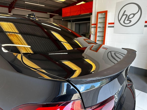 Used BMW 3 Series 2018 for sale - 75646273: Photo 30