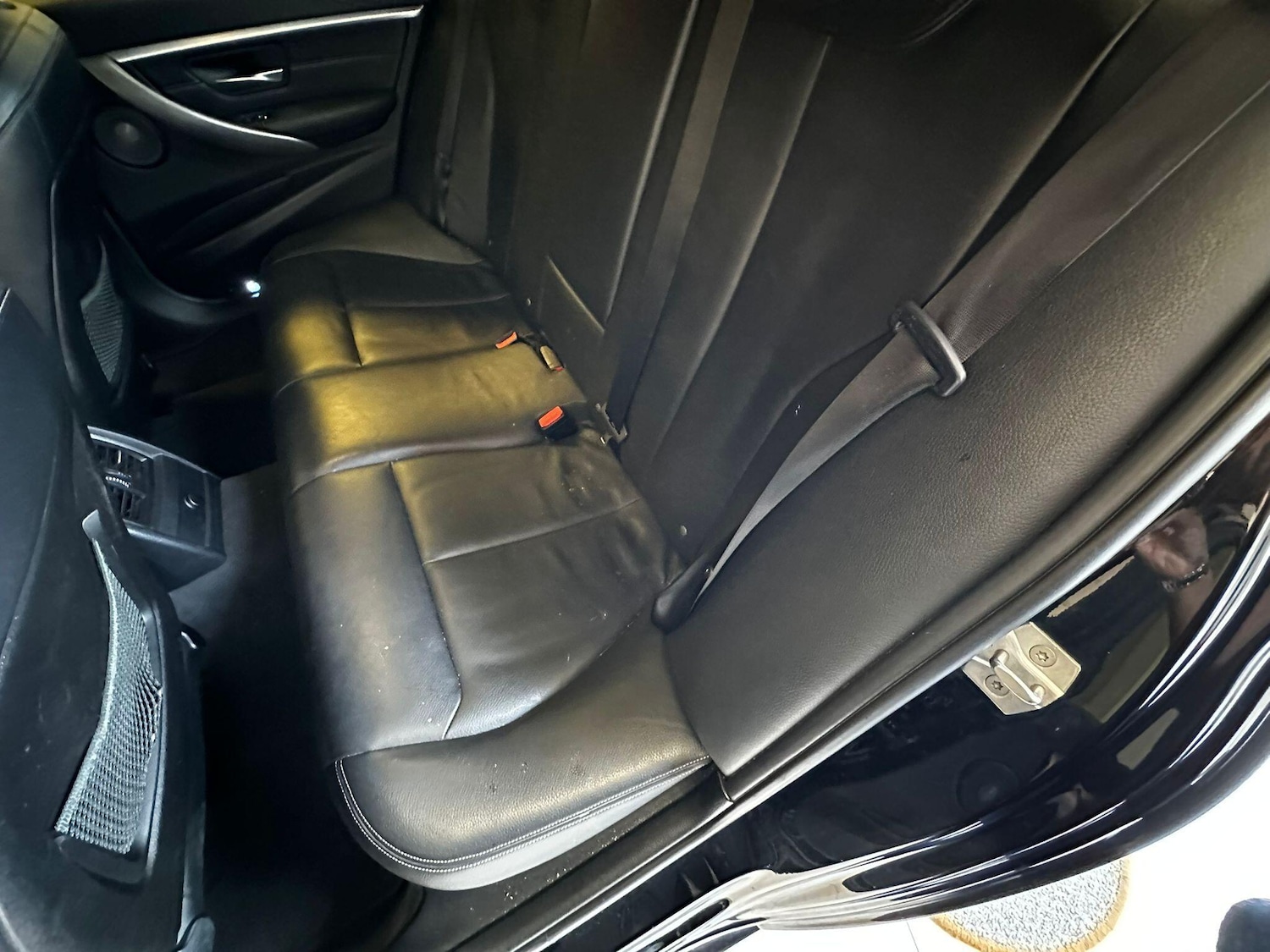 Used BMW 3 Series 2018 for sale - 75646273: Photo 31