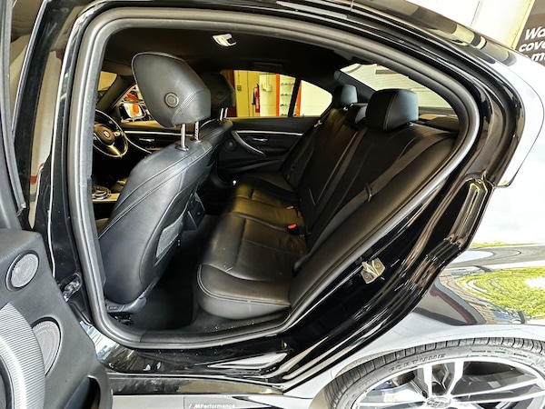 Used BMW 3 Series 2018 for sale - 75646273: Photo 34