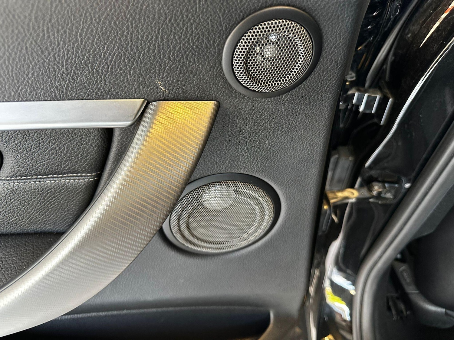 Used BMW 3 Series 2018 for sale - 75646273: Photo 38