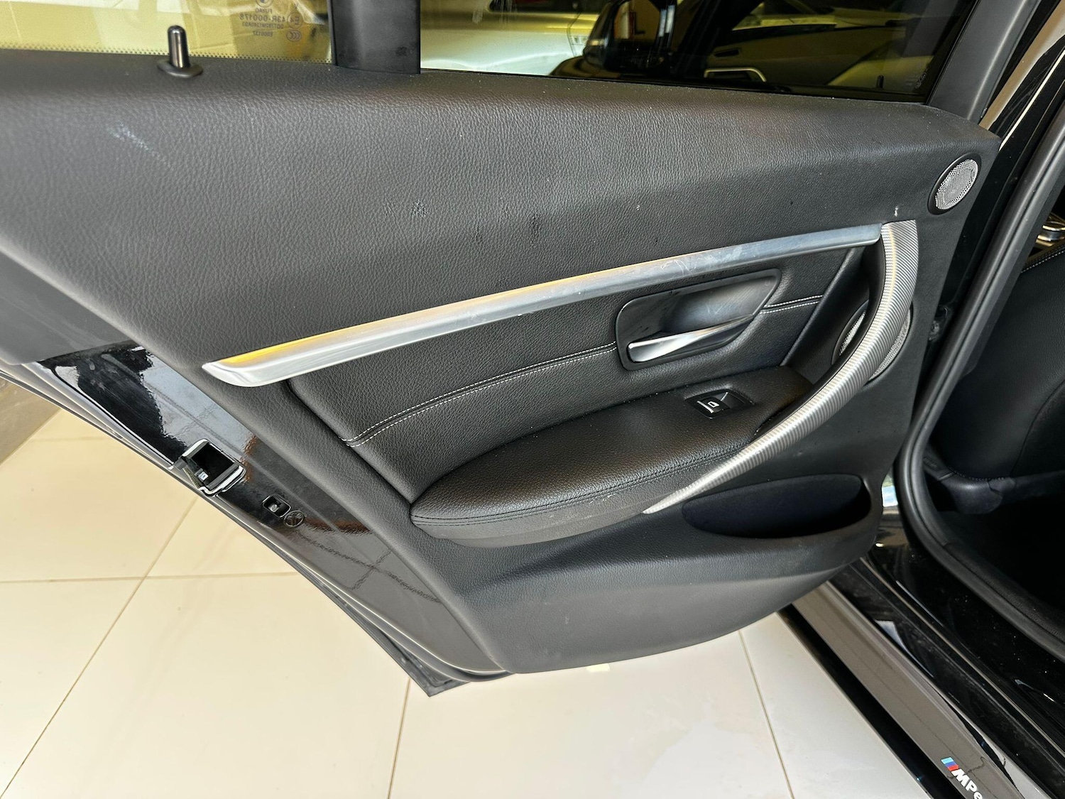 Used BMW 3 Series 2018 for sale - 75646273: Photo 39