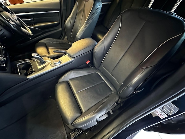 Used BMW 3 Series 2018 for sale - 75646273: Photo 39