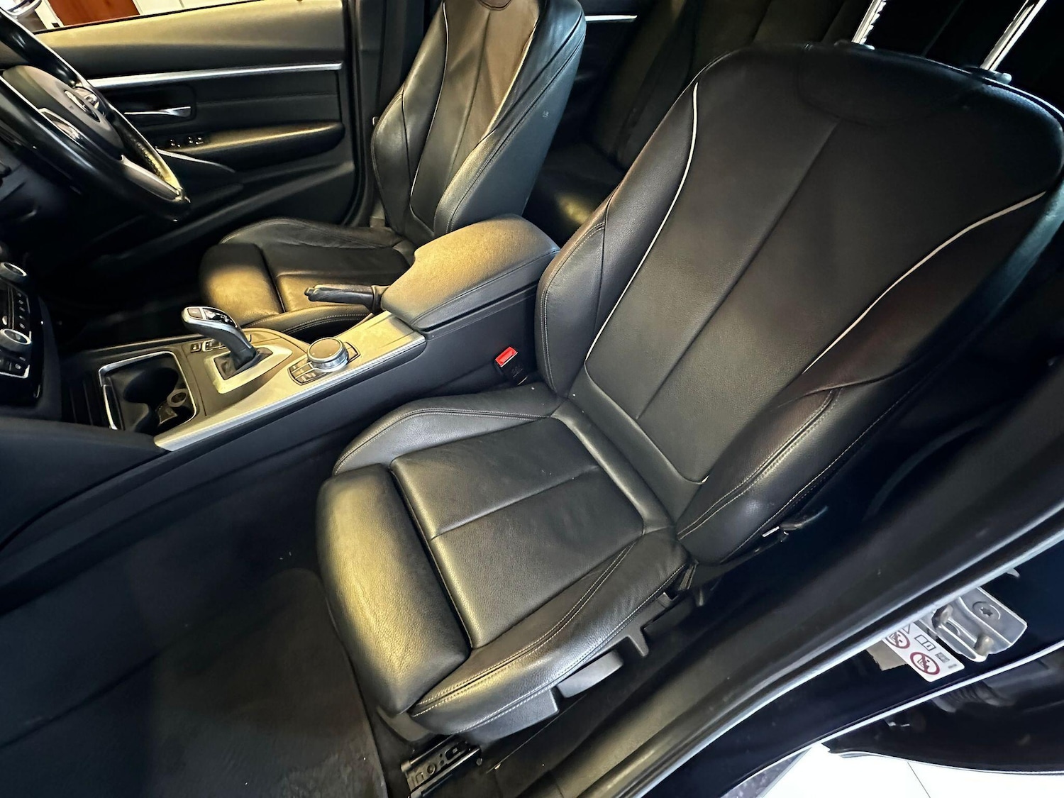 Used BMW 3 Series 2018 for sale - 75646273: Photo 41