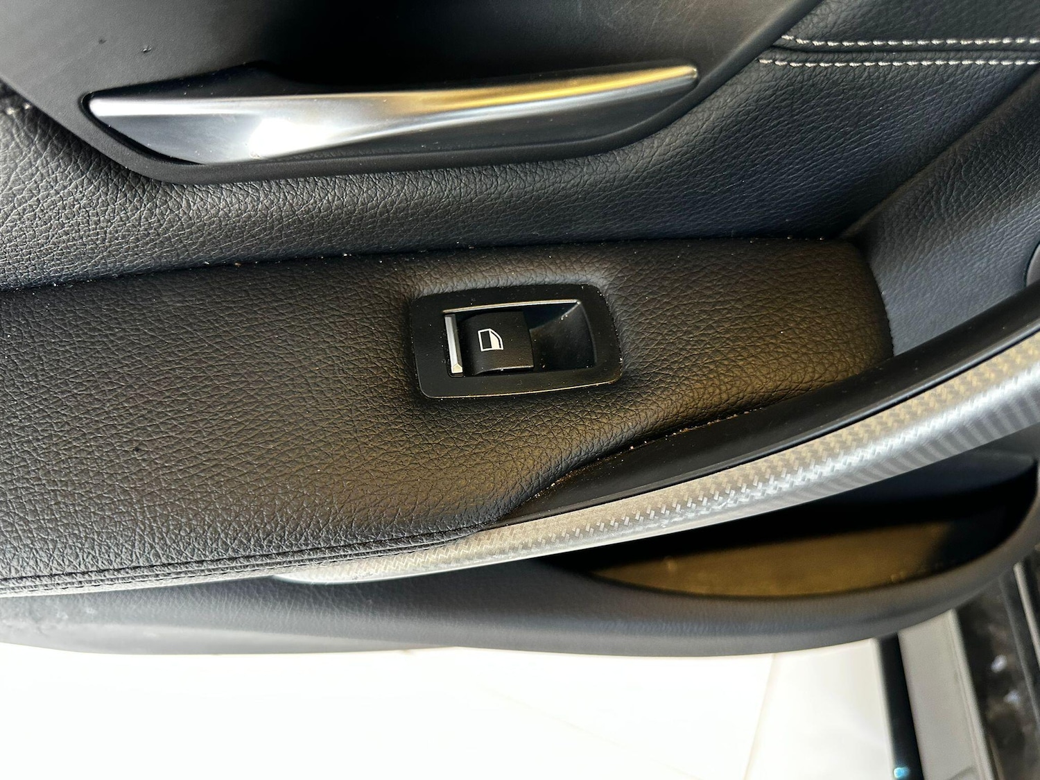 Used BMW 3 Series 2018 for sale - 75646273: Photo 44