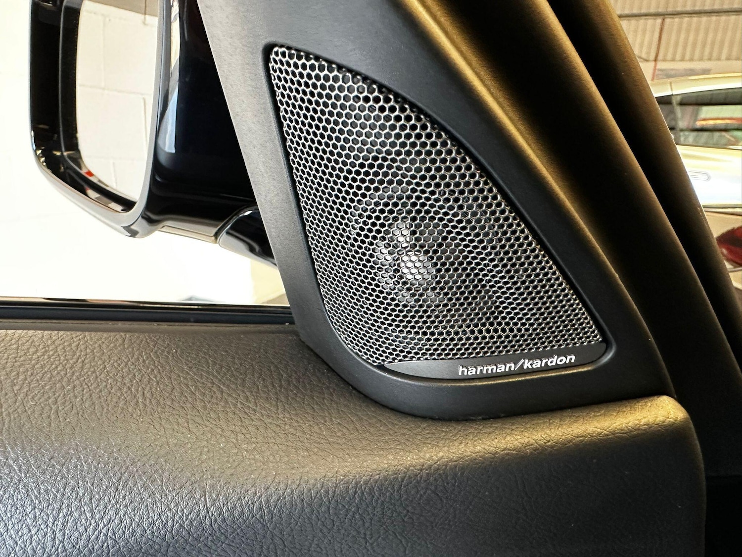 Used BMW 3 Series 2018 for sale - 75646273: Photo 47