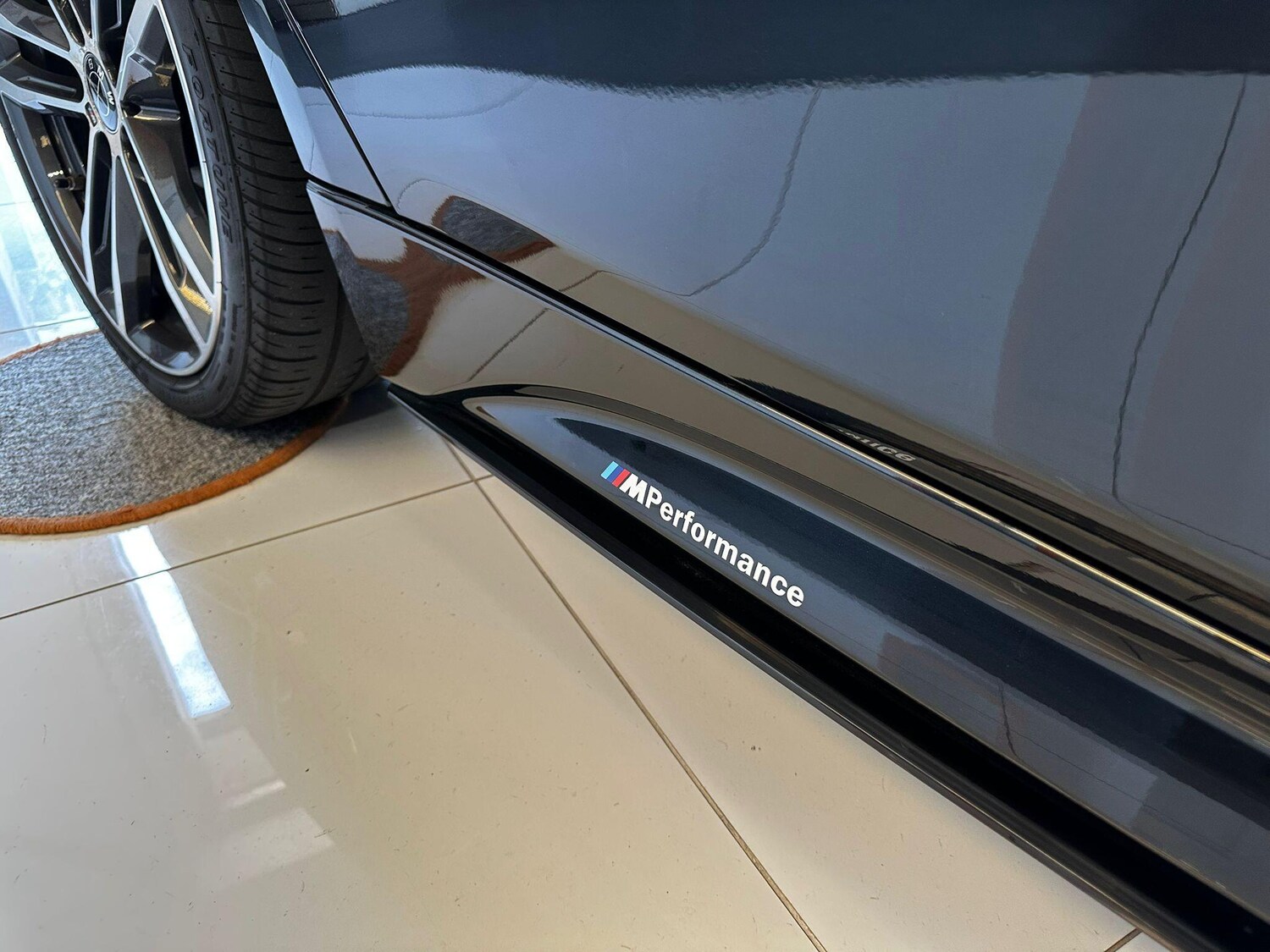 Used BMW 3 Series 2018 for sale - 75646273: Photo 51