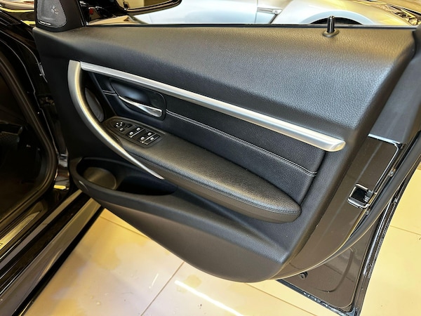 Used BMW 3 Series 2018 for sale - 75646273: Photo 53
