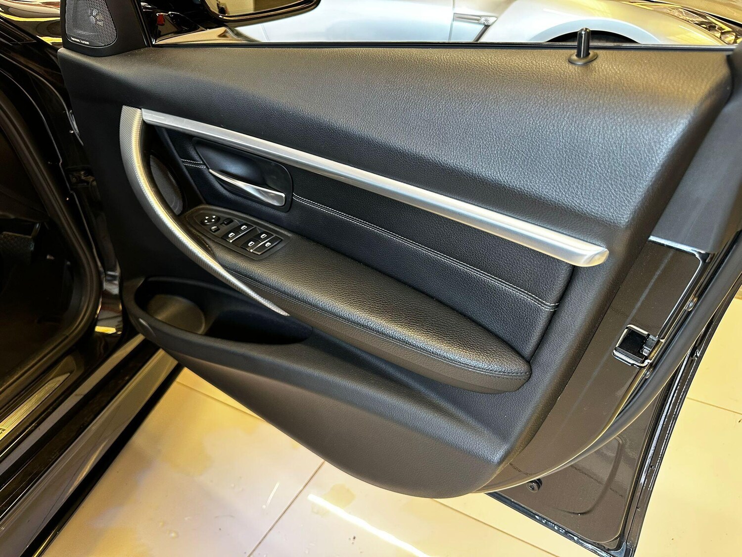 Used BMW 3 Series 2018 for sale - 75646273: Photo 56