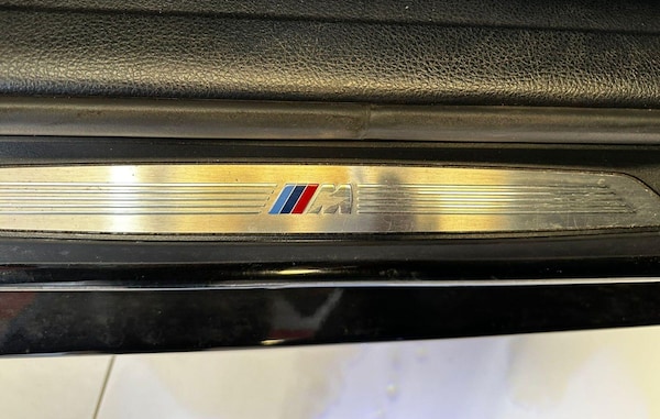Used BMW 3 Series 2018 for sale - 75646273: Photo 59