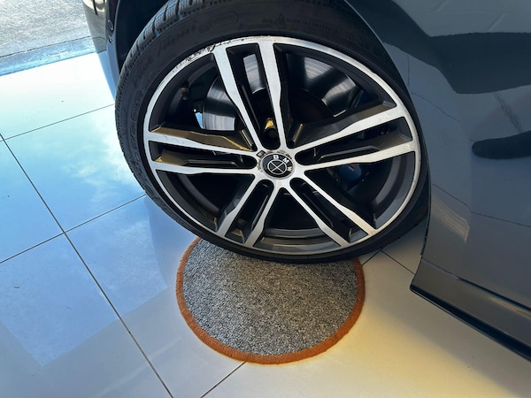 Used BMW 3 Series 2018 for sale - 75646273: Photo 60