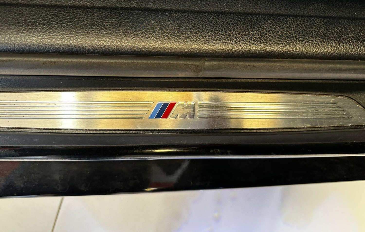 Used BMW 3 Series 2018 for sale - 75646273: Photo 62