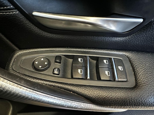 Used BMW 3 Series 2018 for sale - 75646273: Photo 63