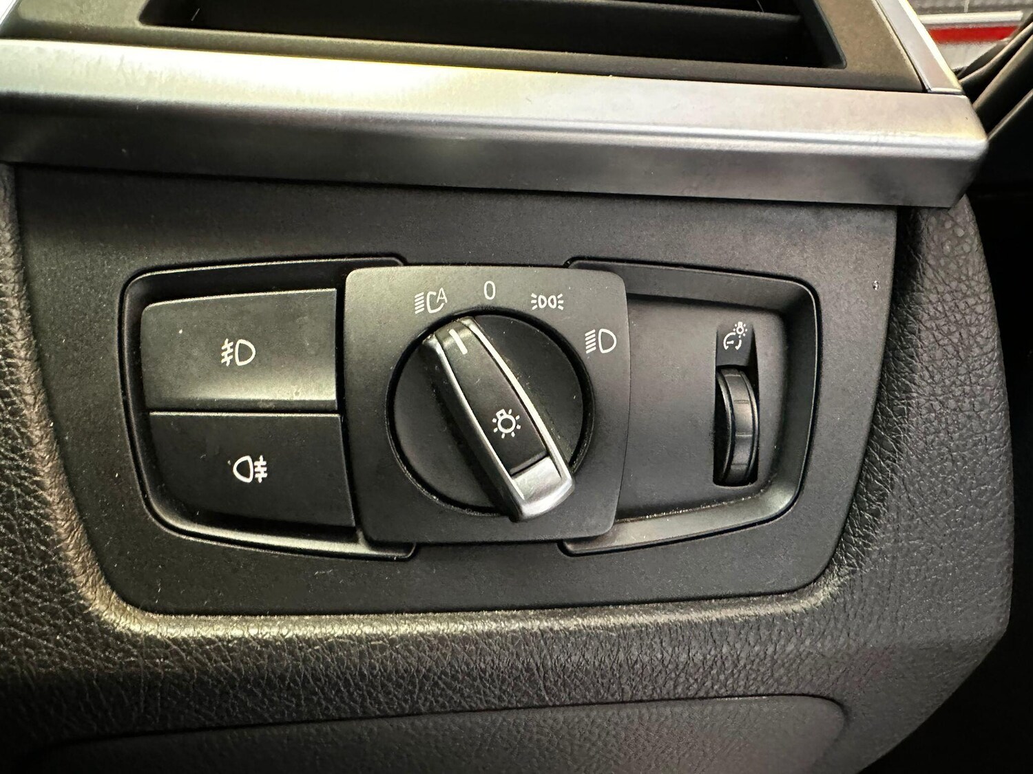 Used BMW 3 Series 2018 for sale - 75646273: Photo 64