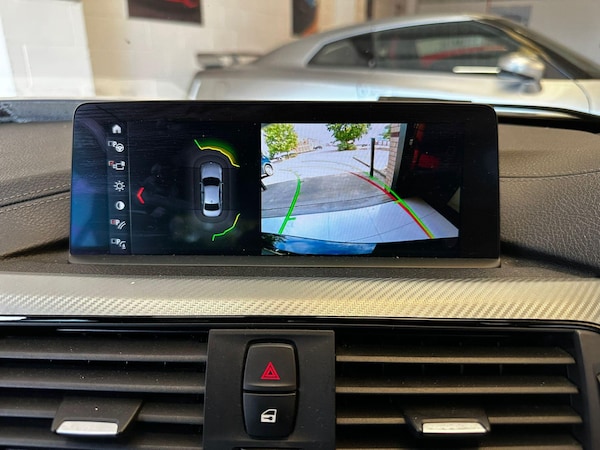 Used BMW 3 Series 2018 for sale - 75646273: Photo 65