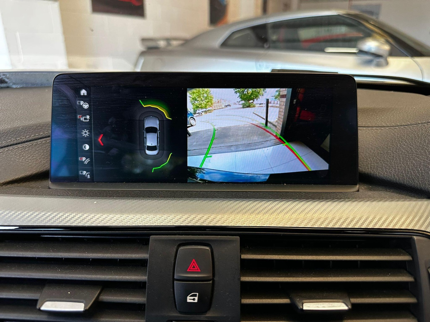 Used BMW 3 Series 2018 for sale - 75646273: Photo 69