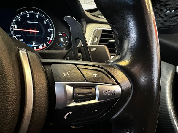 Used BMW 3 Series 2018 for sale - 75646273: Photo 69