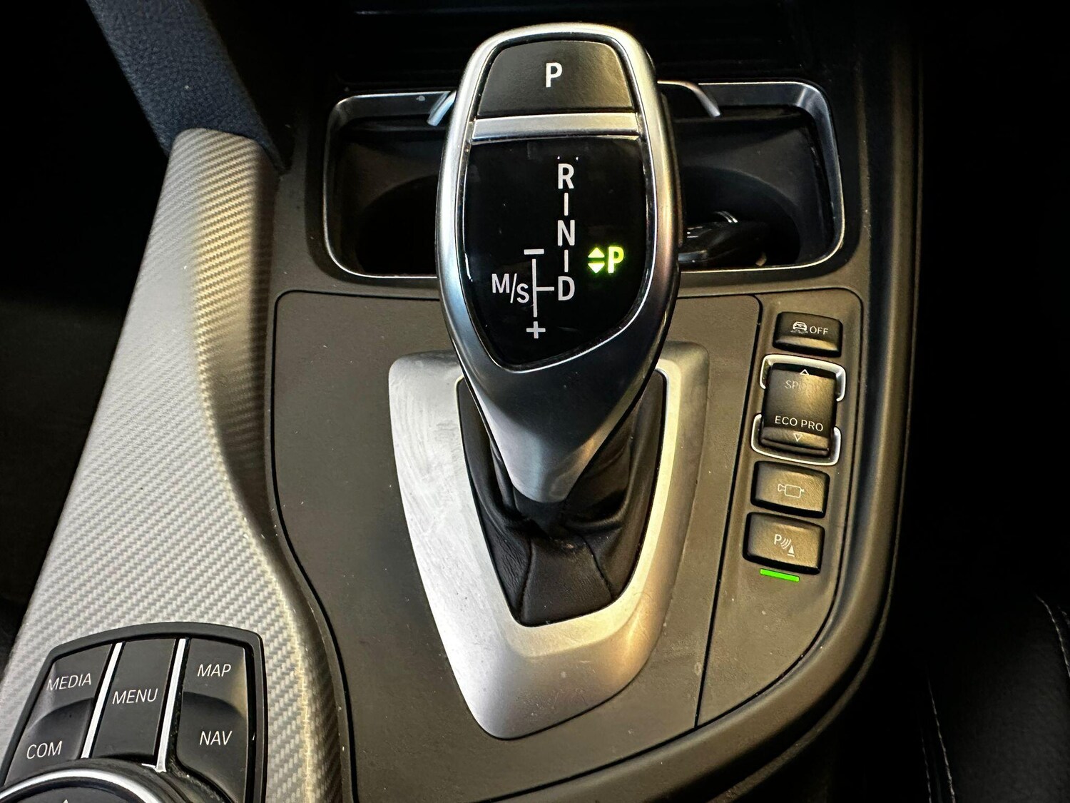 Used BMW 3 Series 2018 for sale - 75646273: Photo 70