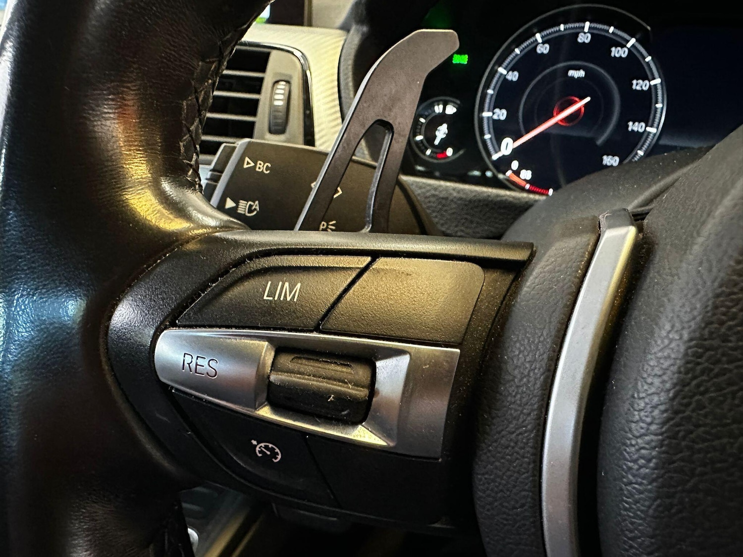 Used BMW 3 Series 2018 for sale - 75646273: Photo 71