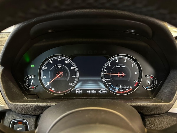 Used BMW 3 Series 2018 for sale - 75646273: Photo 71