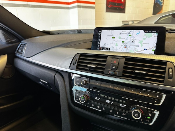 Used BMW 3 Series 2018 for sale - 75646273: Photo 72