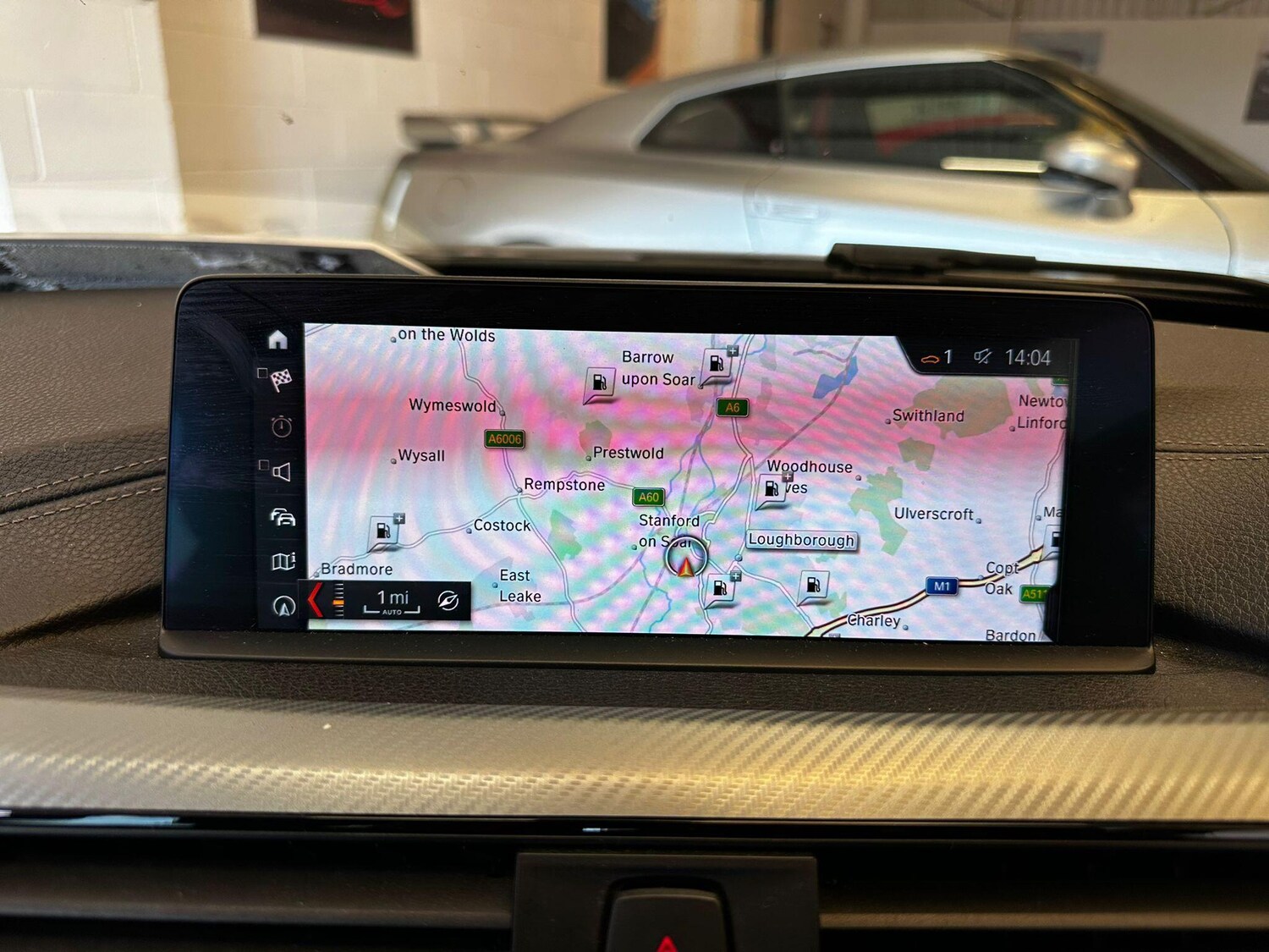 Used BMW 3 Series 2018 for sale - 75646273: Photo 74