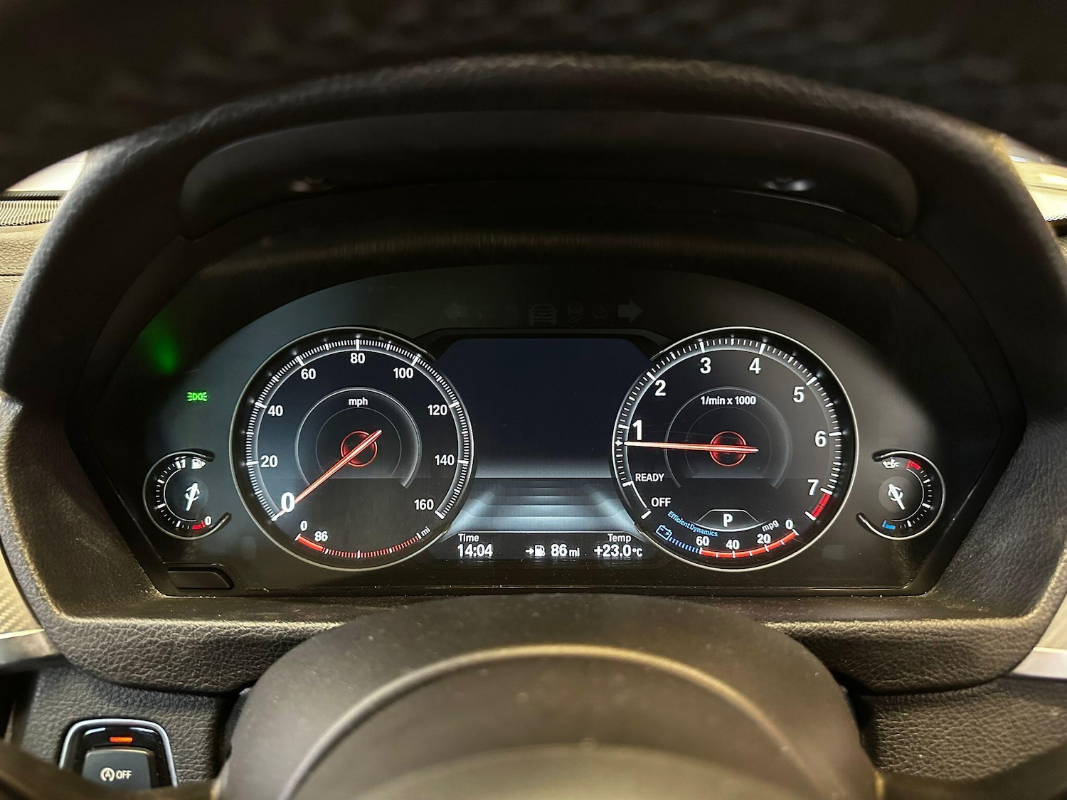 Used BMW 3 Series 2018 for sale - 75646273: Photo 75