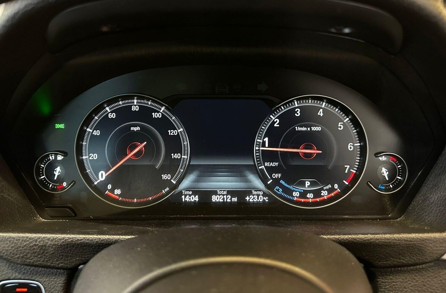 Used BMW 3 Series 2018 for sale - 75646273: Photo 77