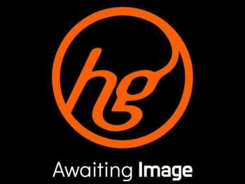 (11) - 4.3 F1 DCT Euro 5 2dr