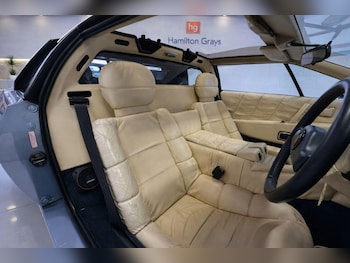 Used Lotus Esprit 1985 for sale - 79520907: Photo
