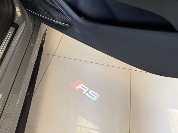 Used Audi RS5 for sale - 75720231: Photo 19