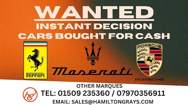Used Audi RS5 for sale - 75720231: Photo 21