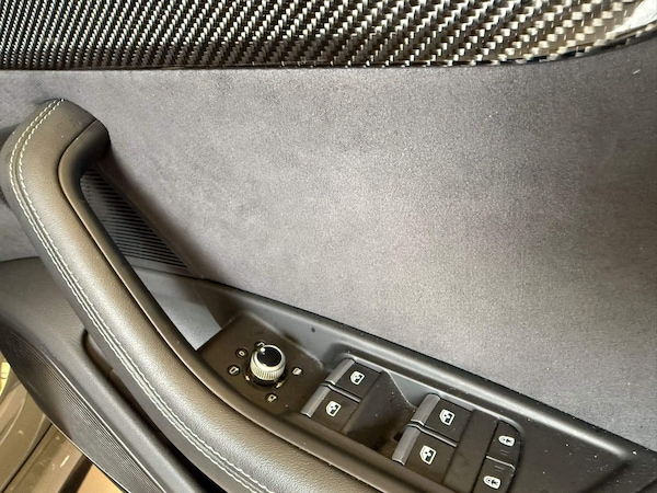Used Audi RS5 for sale - 75720231: Photo 23