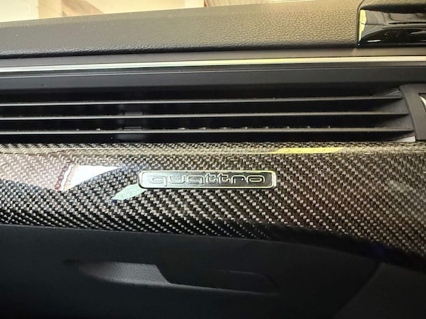 Used Audi RS5 for sale - 75720231: Photo 28