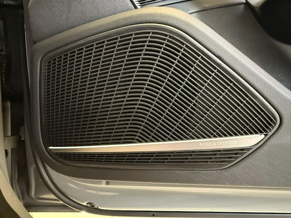Used Audi RS5 for sale - 75720231: Photo 37