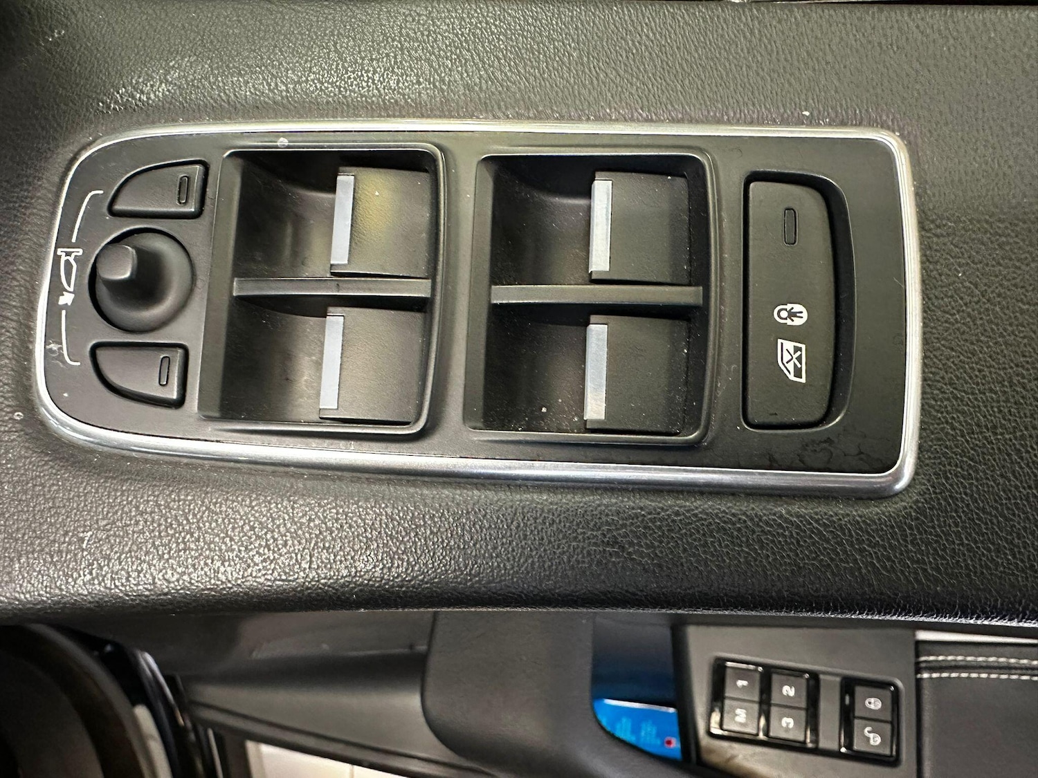 Used Jaguar F-Pace 2019 for sale - 75977741: Photo 35