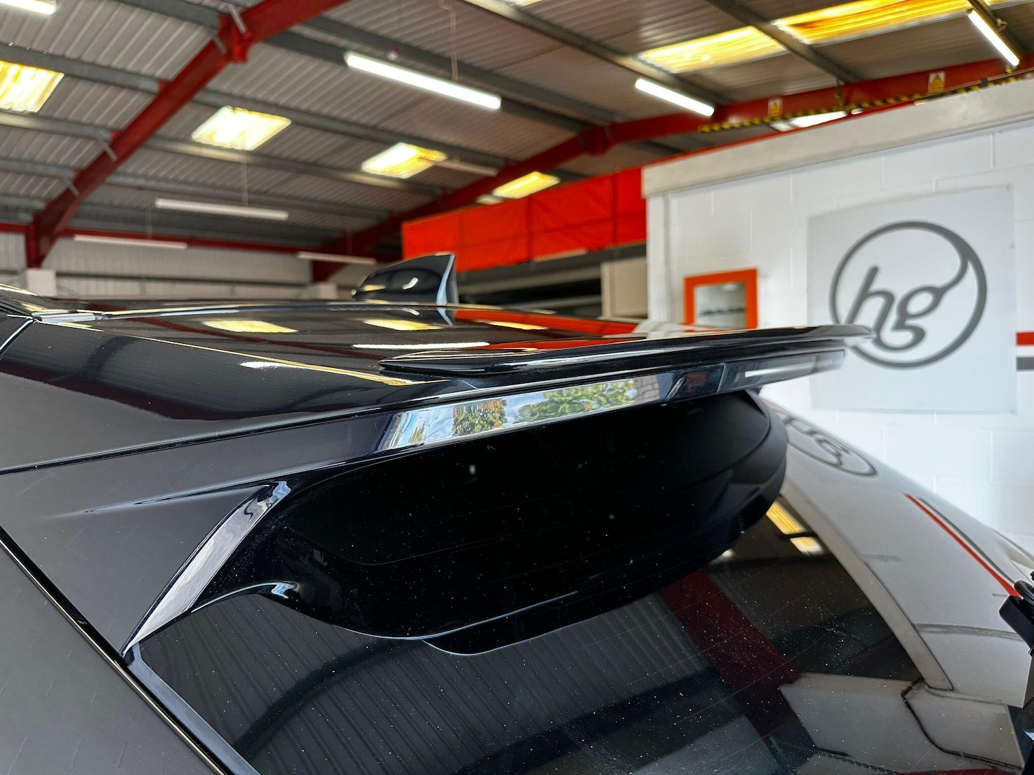 Used Jaguar F-Pace 2019 for sale - 75977741: Photo 52