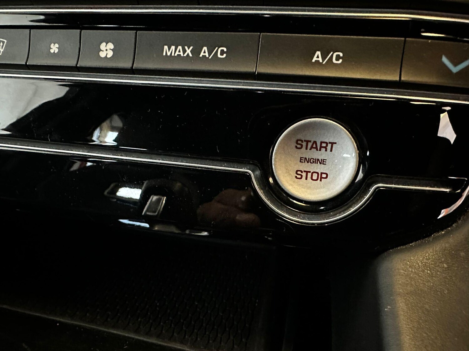 Used Jaguar F-Pace 2019 for sale - 75977741: Photo 54