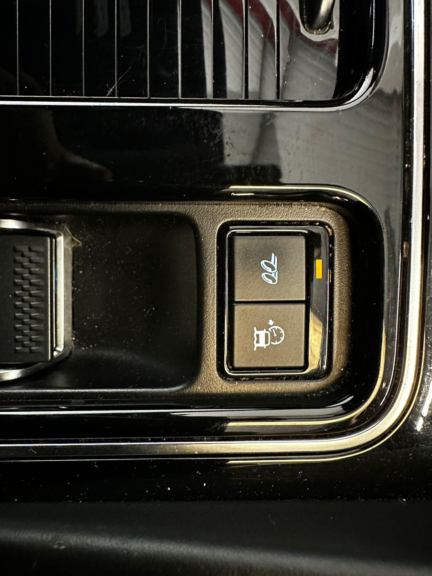 Used Jaguar F-Pace 2019 for sale - 75977741: Photo 59