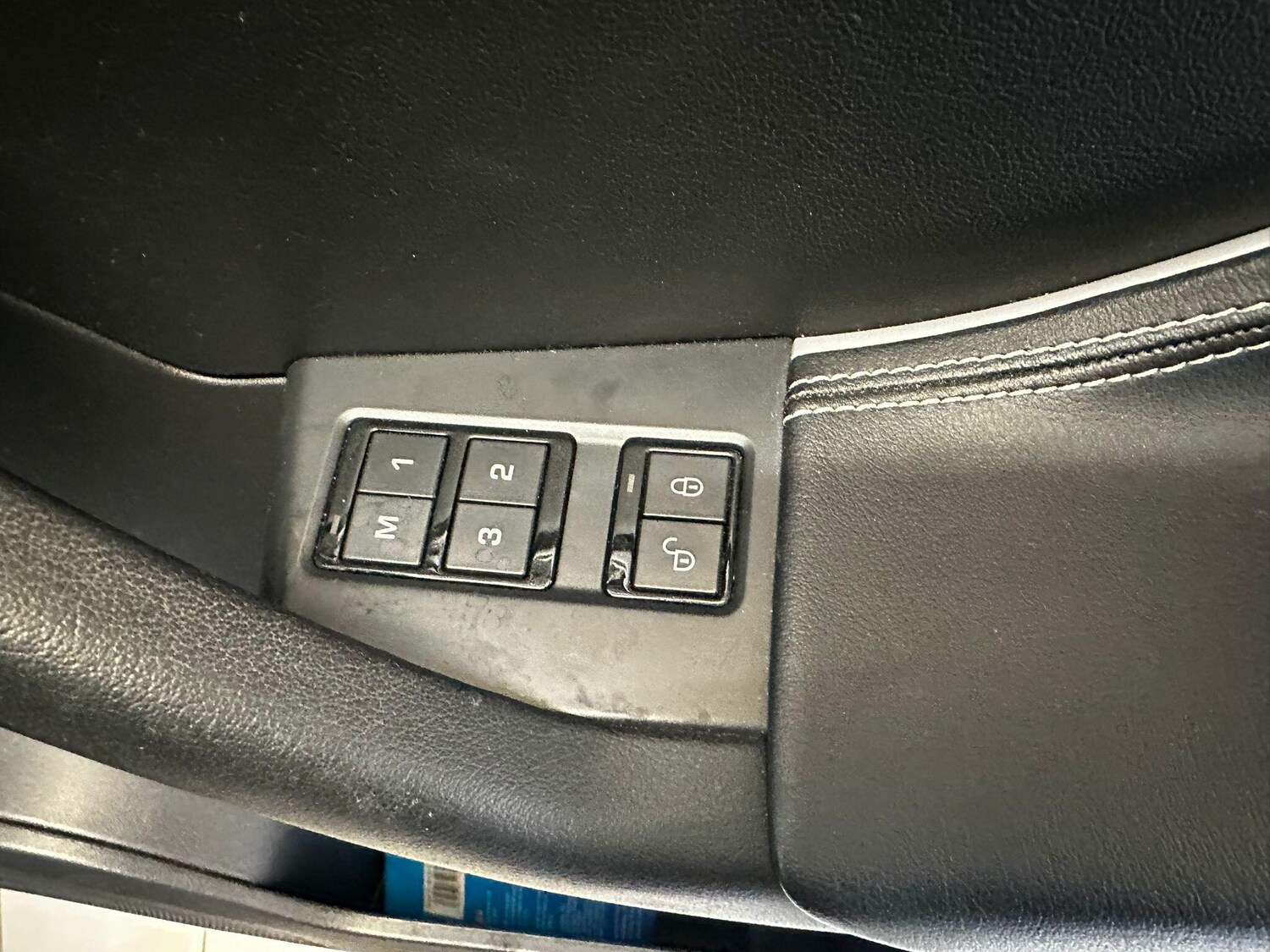 Used Jaguar F-Pace 2019 for sale - 75977741: Photo 63