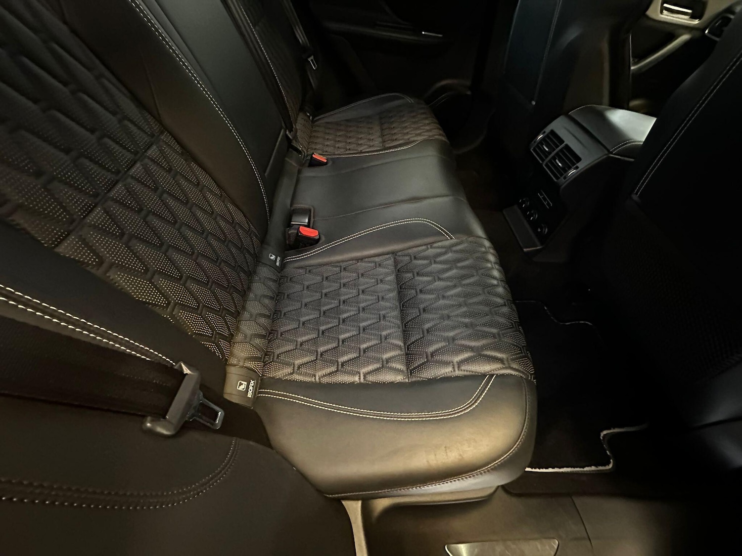 Used Jaguar F-Pace 2019 for sale - 75977741: Photo 64